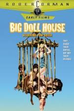 Watch The Big Doll House Myflixer