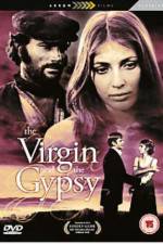 Watch The Virgin and the Gypsy Myflixer