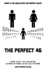Watch The Perfect 46 Myflixer