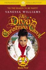Watch A Diva's Christmas Carol Myflixer