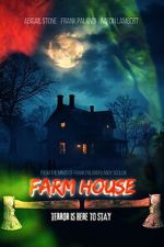 Watch Farm House Myflixer