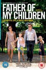 Watch Father of My Children Myflixer
