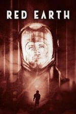 Watch Red Earth Myflixer