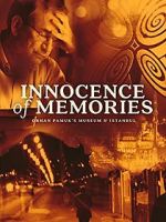 Watch Innocence of Memories Myflixer