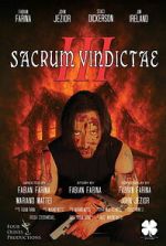 Watch Sacrum Vindictae III Myflixer