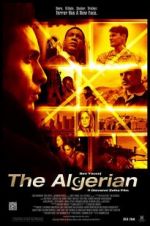 Watch The Algerian Myflixer