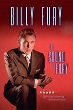 Watch Billy Fury: The Sound Of Fury Myflixer