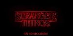 Watch Stranger Things in Ninety Seconds Myflixer