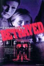 Watch Innocents Betrayed Myflixer