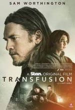 Watch Transfusion Myflixer