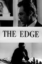 Watch The Edge Myflixer