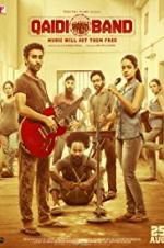 Watch Qaidi Band Myflixer