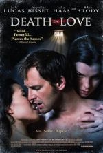 Watch Death in Love Myflixer