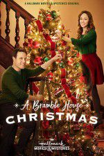 Watch A Bramble House Christmas Myflixer