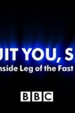 Watch Suit You, Sir! The Inside Leg of the Fast Show Myflixer