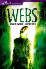 Watch Webs Myflixer