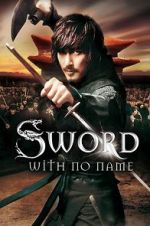 Watch The Sword with No Name Myflixer