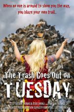 Watch The Trash Goes Out on Tuesday Myflixer