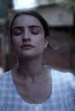Watch Al Martha Lauf Myflixer