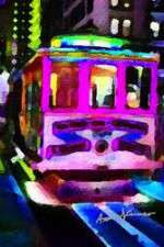 Watch San Francisco (Pink Floyd Myflixer