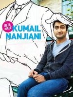 Watch Kumail Nanjiani: Beta Male (TV Special 2013) Myflixer