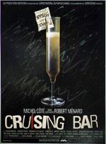 Watch Cruising Bar Myflixer