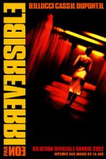 Watch Irréversible Myflixer