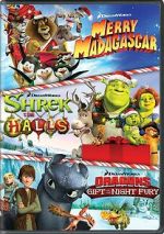 Watch DreamWorks Holiday Classics Myflixer