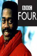 Watch Word Up! Black American Pop at the BBC Myflixer