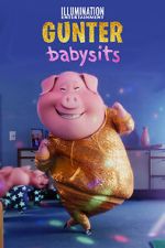 Watch Gunter Babysits Myflixer