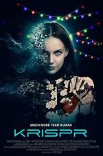 Watch Krispr Myflixer
