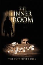 Watch The Inner Room Myflixer