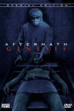 Watch Genesis Myflixer
