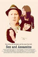 Watch Sex and Assassins Myflixer