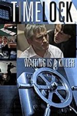 Watch TimeLock Myflixer