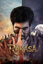 Watch Raakaasa Myflixer
