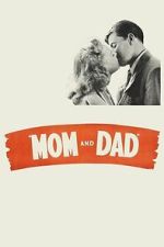Watch Mom and Dad Myflixer