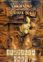 Watch Alice Cooper: Brutally Live Myflixer