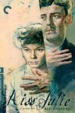 Watch Fräulein Julie Myflixer