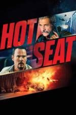 Watch Hot Seat Myflixer