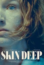 Watch Skin Deep (Short 2023) Myflixer