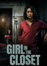 Watch Girl in the Closet Myflixer