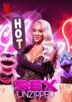 Watch Sex: Unzipped Myflixer