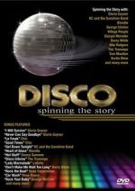 Watch Disco: Spinning The Story Myflixer