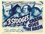 Watch Crash Goes the Hash (Short 1944) Myflixer