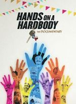 Watch Hands on a Hardbody: The Documentary Myflixer