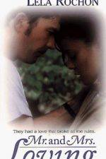 Watch Mr & Mrs Loving Myflixer
