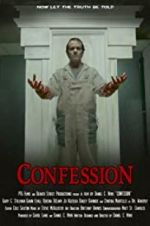 Watch Confession Myflixer