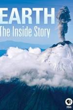 Watch Earth The Inside Story Myflixer