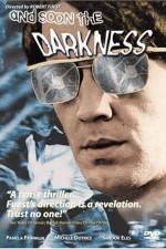 Watch And Soon the Darkness Myflixer